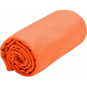 Sea to Summit Airlite Towel, Outback, S (80 x 40 cm)