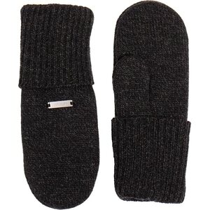 Sätila Rede, Anthracite, S/M