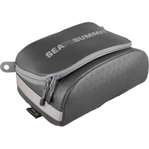 Sea to Summit Padded Soft Cell Large 2L, Black / Grey