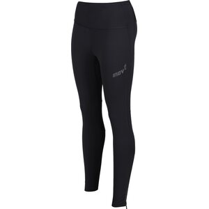 Inov-8 Race Elite Tight Womens, Black, EUR 38 / UK12