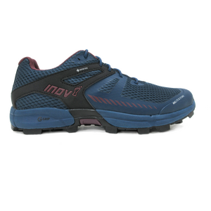 Inov-8 Roclite G 315 GTX V2 Womens, Navy / Purple, EUR 37 (UK 4.0)