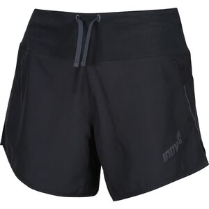Inov-8 Trailfly Ultra 3" 2in1 Short Womens, Black, EU34