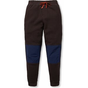 Cotopaxi Abrazo Fleece Jogger Mens, Cavern, S
