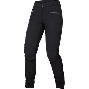 Endura MT500 Freezing Point Trouser Womens, Black, L