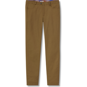 Royal Robbins Billy Goat II Lined Pant Womens, Coyote (188), 38 (12)