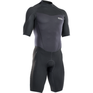 ION Element 2/2 Shorty SS, Black, S / 48