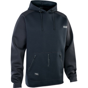 ION Neo Hoody Lite Mens, Black, M (50)