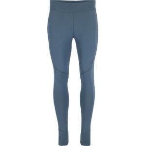 Rab Conduit Tights Mens, Orion Blue, S