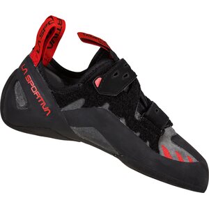 La Sportiva Tarantula Boulder, Metal / Sunset, 35