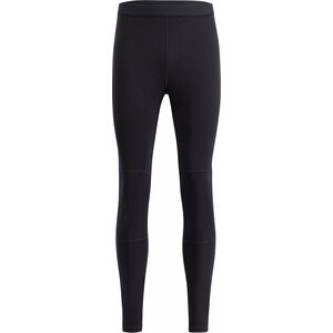 Lundhags Gimmer Long John Mens, Black (900), S