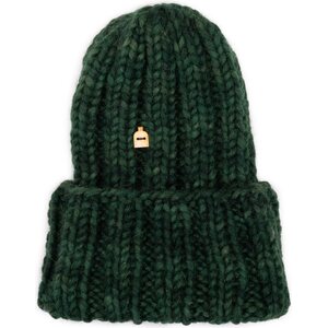 Myssyfarmi Muffi, Visualisti, M (55-59 cm)