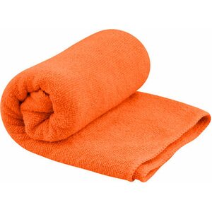 Sea to Summit Tek Towel, Outback, Medium (50 x 100 cm)