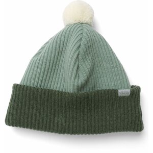 Houdini Top Hat, Frost Green, One Size