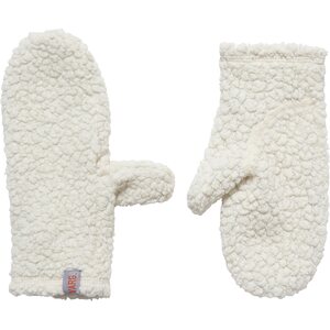 Varg Ön Mitten, Off White, S/M