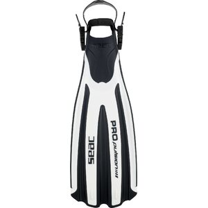 Seacsub Propulsion, White, S/M