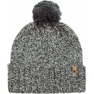 Fjällräven Övik Pom Hat, Grey (020), One size