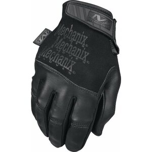 Mechanix Recon, Covert, M