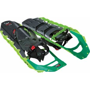MSR Revo Explore Mens, Spring Green, 25"