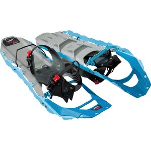 MSR Revo Explore Womens, Aquamarine, 25"