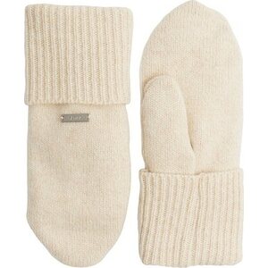 Sätila Rede, Off White, S/M
