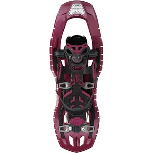 TSL Symbioz Instinct, Wine, M