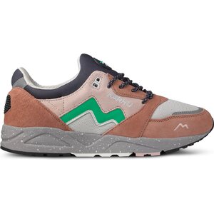 Karhu Aria 95, Cork / Blarney, EUR 37 (US 5)