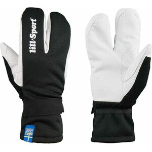 Lillsport Lobster, Black, XS