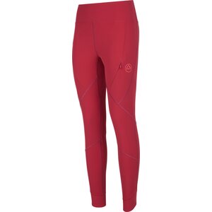 La Sportiva Mynth Leggings Womens, Velvet, L