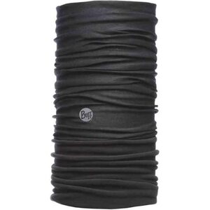 Buff Polar Buff®, Solid Black