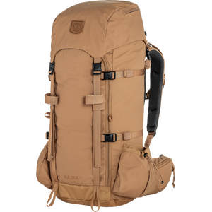 Fjällräven Kajka 35, Khaki Dust (228), S/M