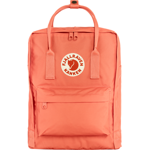 Fjällräven Kånken, Korall (350)