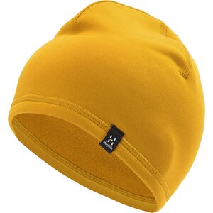 Haglöfs Betula Beanie, Autumn Leaves, XS/S