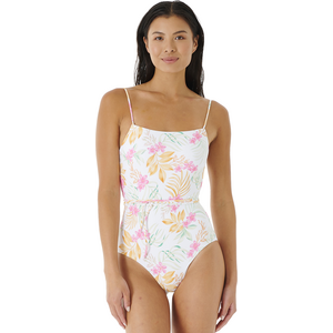 Rip Curl Sundance One PC, White, XL