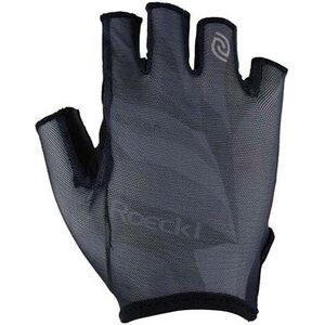 Roeckl Ibio, Black Nature, 10.0
