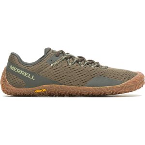 Merrell Vapor Glove 6 Mens, Olive, EUR 41.5 (US 8)