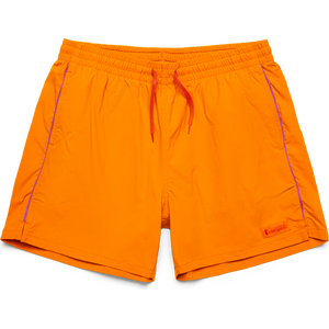 Cotopaxi Brinco Short Solid Mens, Flame, S