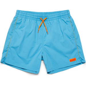 Cotopaxi Brinco Short Solid Mens, Poolside, XL