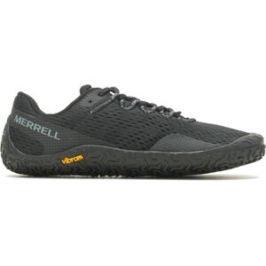 Merrell Vapor Glove 6 Womens, Black, EUR 38 (US 7.5)