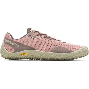 Merrell Vapor Glove 6 Womens, Burlwood, EUR 36 (US 6)