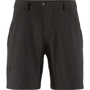 Klättermusen Vanadis 3.0 Shorts Mens, Raven, S