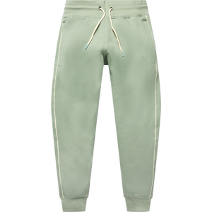 Cotopaxi Organic Sweatpant Womens, Silver Leaf, L