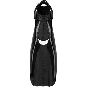 AquaLung Phazer, Black, S