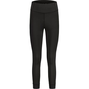 Maloja AntellaM. Womens, Moonless, S