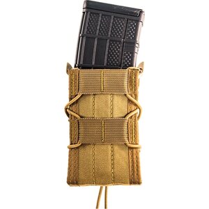HSGI TACO LT Rifle - ABM, Coyote
