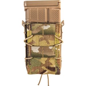 HSGI TACO LT Rifle - ABM, Multicam