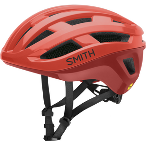 Smith Persist MIPS, Poppy / Terra, M (55-59 cm)
