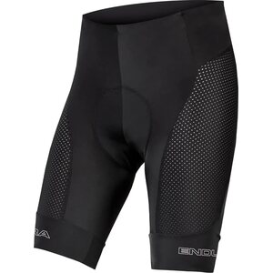 Endura Engineered Padded Liner Shorts Mens, Black, S