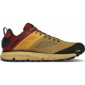 Danner Trail 2650 Mesh Mens, Painted Hills, EUR 43 (US 9)