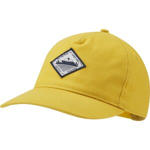 Rab Gritstone Cap, Sahara, One Size