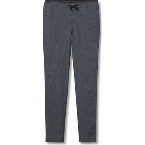 Royal Robbins Hempline Tie Womens, Naval Str (483), 42 (US 12)